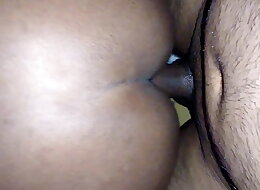 Doggystyle me delhi wali ki chudai