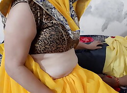 अवनी की चुत के लिए मजे ससुर ने उसके बॉयफ्रेंड के जाने के बाद