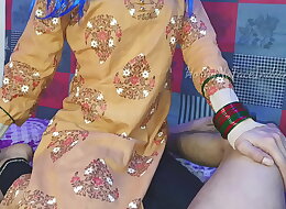 Fuck my teen horny neighbour for the first time&period;