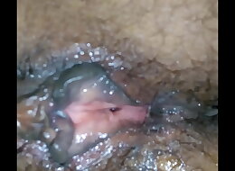 Desi wife fucked