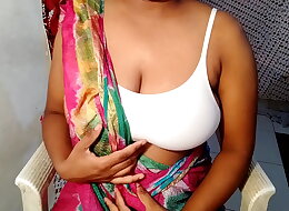 fucking desi indian maid in doggy style