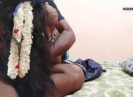 बुआ की बेटी को चोदा उसके जन्म दिन पर