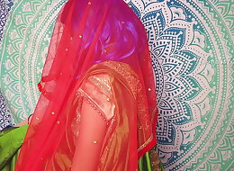 Homemade Video Of Fucking My Newly Married Wife&period;