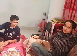 two Beta ne girl ko jor jor se choda two boyfriend one girl very hurd fucked indian xxx porn videos