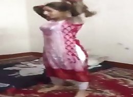 xvideos.com 37294510b4d1b5c5ac24a5430e6ac821