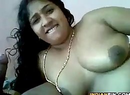 Cute Indian Sucking On A Dick Point Of View