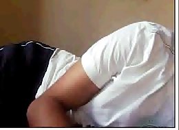 amit.AVI