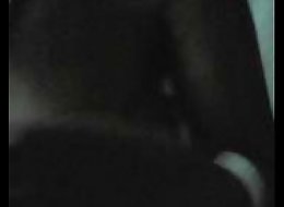 Desi hot bhabi nude bath