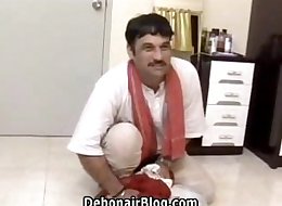 2011 05 16 09-indian-sex