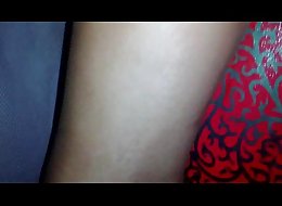 VID 20150922 043007