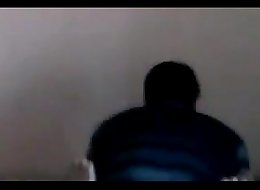 4709133 hot desi wife fucked by net friend her cuckold hubby record