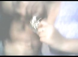 bihar uni studfent and teacher mohinii scandal - Sex Video Tube - Free Indain Sex Videos