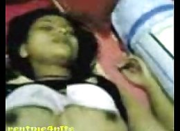 ALCOHOL.3GP