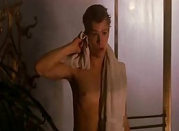 movie hot