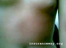 Desi real girl sex with boyfriend