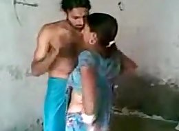 2013-07-02-HardSexTube-Punjabi.newly.married.bhabhi.fucked.with.moans.avi