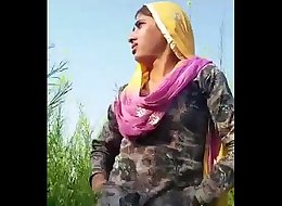 Haryanvi Bhabhi Homemade Sex Scandal - Smut India