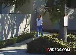 Metro - Troubled Love - Full movie asia Carrera