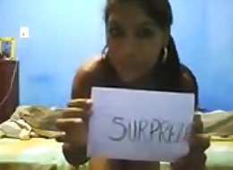 my beautiful girlfriend amateur - More Videos: http://xporncine.com