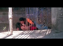 Kaam Dev 2015 Full bgrade hindi hot movie xsoftcore.com