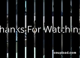 Neha hot arkestra Dance