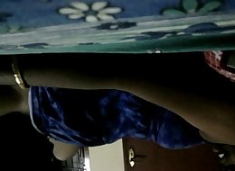 desi pussy licked.MP4