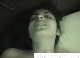 hot indian sex video indianxxxvideoz.net
