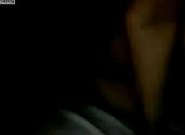 Cpl having fun on cam