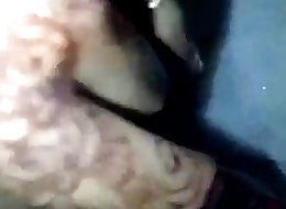 YouPorn - Indian Aunty Boobs show