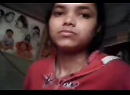 desibestporn.blogspot.com-cute desi teen ready to fuck