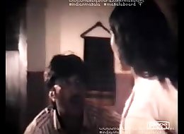 Shakti Molesting