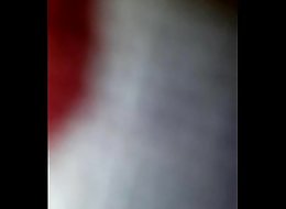 VID 20140331 233630