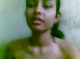 xvideos.com 66214e1b85e992af30e498dbf753fc91