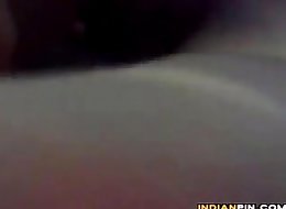 Indian And Her Boyfriend Having Sex