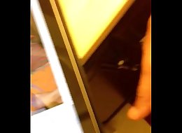 Desi bhabhi Cumshot
