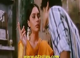 hot sexy scenes from dil dosti etc