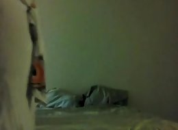 Indian homemade desi couple fucking hard with noise venom