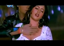 Hot Scene Sexy Video Clip Gadrayel Jawani