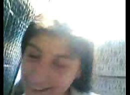 scandal india 2 - part 1 : fulll: http://sh.st/TNre4