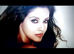 Asin cum tribute abused