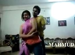 ইয়াবা �শির নাচ