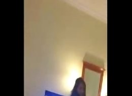 Indian moti girlfriend xxx naked dansing www.desixxxpic,com