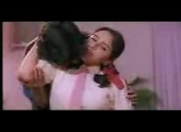 Reshma school girl