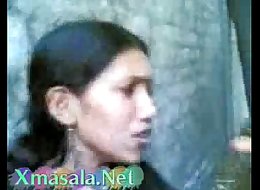 desi_college_gf_sucking_circumcised_penis_of_bf_in_hindi