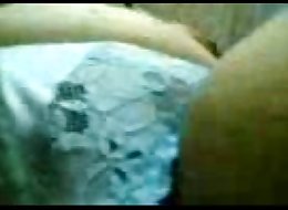 Tamil aunty Ajitha nude aunty fingering pussy