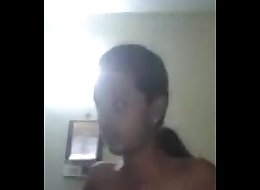 Desi babe deepa nude selfie=Kinu=