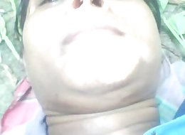 Desi Village Aunty Getting Fucked O