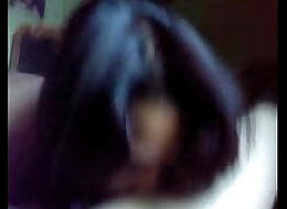 Bangla College Girl Fingering Herself for Her Boyfirend aminokia