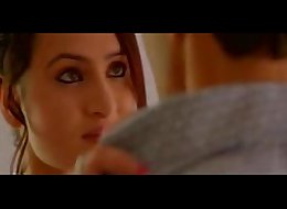 SEX With Sexy Doctor