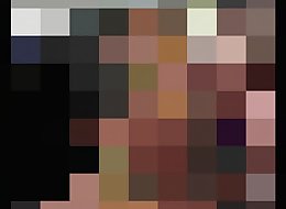 Ethnic Cumshots Compilation 19